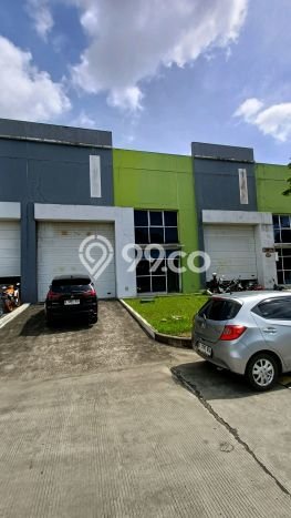 Gudang Bagus Dijual di Bitung Tangerang Lokasi Strategis Cocok untuk Kembangkan Bisnis Gudang Bagus Dijual di Bitung Tangerang Lokasi Strategis Cocok untuk Kembangkan Bisnis