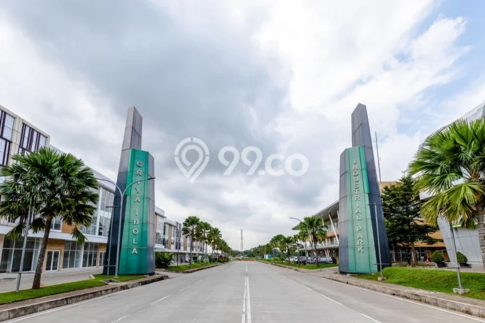 Gudang Bagus Dijual di Bitung Tangerang Lokasi Strategis Cocok untuk Kembangkan Bisnis Gudang Bagus Dijual di Bitung Tangerang Lokasi Strategis Cocok untuk Kembangkan Bisnis