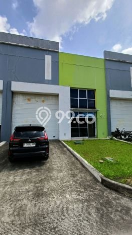 Gudang Bagus Dijual di Bitung Tangerang Lokasi Strategis Cocok untuk Kembangkan Bisnis Gudang Bagus Dijual di Bitung Tangerang Lokasi Strategis Cocok untuk Kembangkan Bisnis