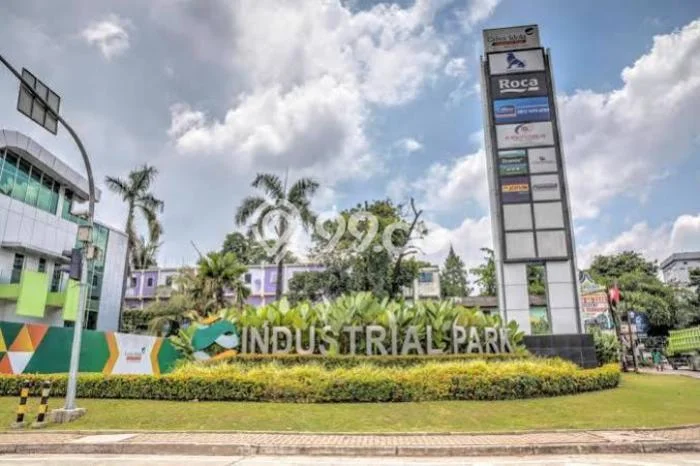 Gudang Bagus Dijual di Bitung Tangerang Lokasi Strategis Cocok untuk Kembangkan Bisnis Gudang Bagus Dijual di Bitung Tangerang Lokasi Strategis Cocok untuk Kembangkan Bisnis
