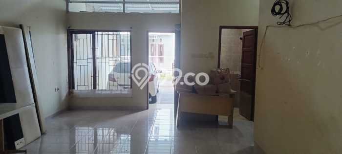 Jual Rumah Favorit Siap Huni LB 90m2 di Cihideung, Tasikmalaya Jual Rumah Favorit Siap Huni LB 90m2 di Cihideung, Tasikmalaya