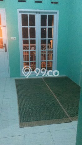 Dijual Cepat Rumah Bagus Siap Huni LB 160m2 di Cihideung, Tasikmalaya Dijual Cepat Rumah Bagus Siap Huni LB 160m2 di Cihideung, Tasikmalaya
