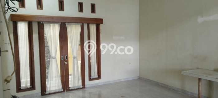 Jual Rumah Favorit Siap Huni LB 90m2 di Cihideung, Tasikmalaya Jual Rumah Favorit Siap Huni LB 90m2 di Cihideung, Tasikmalaya