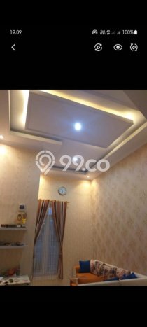 Vila di Cihideung, Area 87m2m², Lokasi Strategis untuk bisnis Vila di Cihideung, Area 87m2m², Lokasi Strategis untuk bisnis