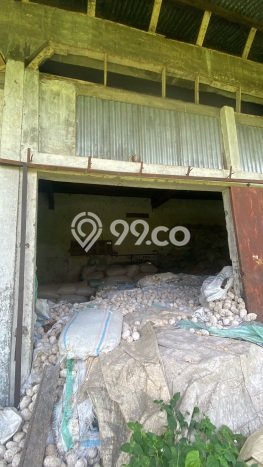 Gudang Disewakan Cepat di Mangkubumi Tasikmalaya LB 1700m2 Gudang Disewakan Cepat di Mangkubumi Tasikmalaya LB 1700m2