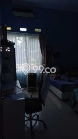 For Sale Rumah 3 Kamar Lokasi Strategis Nyaman dan Strategis di Tawang For Sale Rumah 3 Kamar Lokasi Strategis Nyaman dan Strategis di Tawang