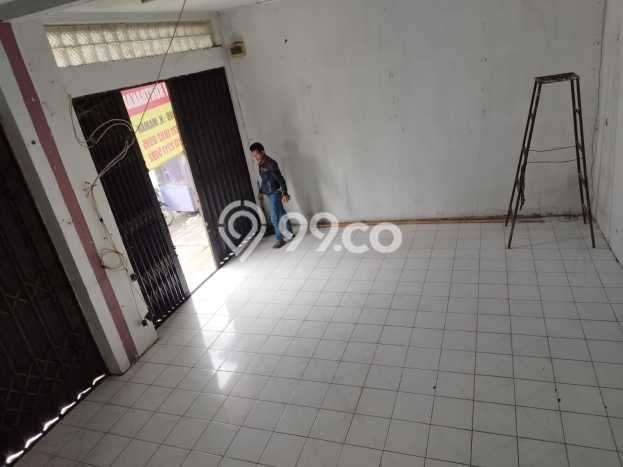 Ruko Komersial Disewakan di Garut Kota Garut Luas 324m2 Ruko Komersial Disewakan di Garut Kota Garut Luas 324m2