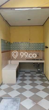 Jual Rumah Favorit Siap Huni LB 90m2 di Cihideung, Tasikmalaya Jual Rumah Favorit Siap Huni LB 90m2 di Cihideung, Tasikmalaya