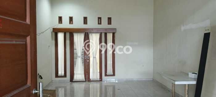 Jual Rumah Favorit Siap Huni LB 90m2 di Cihideung, Tasikmalaya Jual Rumah Favorit Siap Huni LB 90m2 di Cihideung, Tasikmalaya