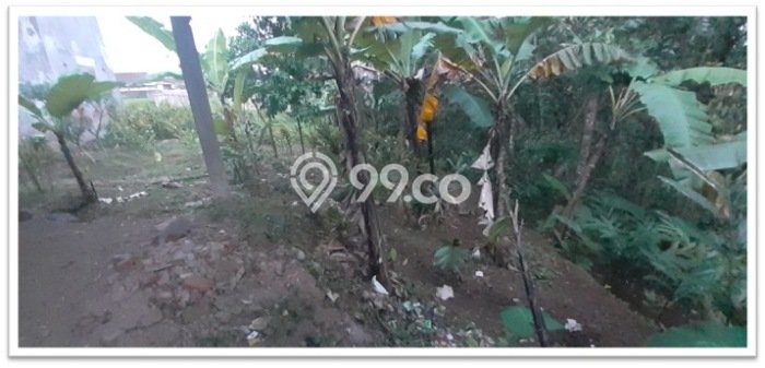 Dijual Rumah 4 Kamar Lokasi Strategis Nyaman dan Strategis di Salawu Dijual Rumah 4 Kamar Lokasi Strategis Nyaman dan Strategis di Salawu
