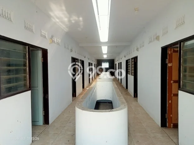Rumah Kost Dijual Lokasi Tawang, Tasikmalaya, 0 Kamar Tidur, 29 Kamar Mandi, 545m2 Rumah Kost Dijual Lokasi Tawang, Tasikmalaya, 0 Kamar Tidur, 29 Kamar Mandi, 545m2