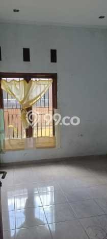 Jual Rumah Favorit Siap Huni LB 90m2 di Cihideung, Tasikmalaya Jual Rumah Favorit Siap Huni LB 90m2 di Cihideung, Tasikmalaya