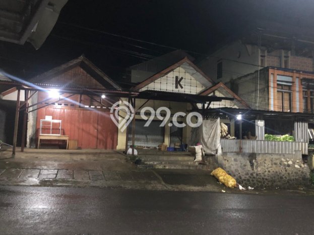 Ruko Komersial Dijual di Cihideung Tasikmalaya LT 509m2 & LB 350m2 Ruko Komersial Dijual di Cihideung Tasikmalaya LT 509m2 & LB 350m2