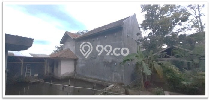Dijual Rumah 4 Kamar Lokasi Strategis Nyaman dan Strategis di Salawu Dijual Rumah 4 Kamar Lokasi Strategis Nyaman dan Strategis di Salawu