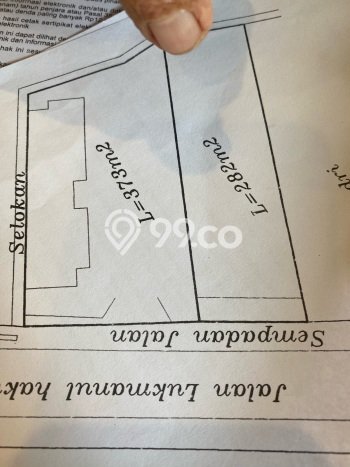 Rumah Kost Dijual Lokasi Tawang, Tasikmalaya, 0 Kamar Tidur, 29 Kamar Mandi, 545m2 Rumah Kost Dijual Lokasi Tawang, Tasikmalaya, 0 Kamar Tidur, 29 Kamar Mandi, 545m2
