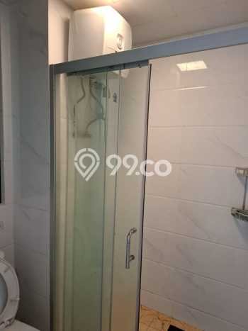 Sewa Apartemen Harga Terjangkau di BSD 2 Bedroom Sewa Apartemen Harga Terjangkau di BSD 2 Bedroom