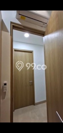 Disewakan Hunian Konsep Minimalis di BSD Tangerang Selatan dengan 3 Kamar Disewakan Hunian Konsep Minimalis di BSD Tangerang Selatan dengan 3 Kamar