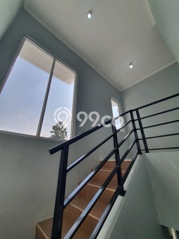 Rumah Minimalis 3 KT di Jelupang Tangerang Semi Furnished Rumah Minimalis 3 KT di Jelupang Tangerang Semi Furnished