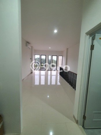 Dijual! Ruko di BSD Tangerang LT 40m2 / LB 120m2 Kawasan Strategis Dijual! Ruko di BSD Tangerang LT 40m2 / LB 120m2 Kawasan Strategis