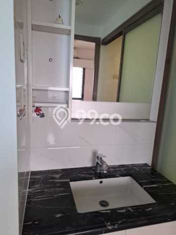 Sewa Apartemen Harga Terjangkau di BSD 2 Bedroom Sewa Apartemen Harga Terjangkau di BSD 2 Bedroom