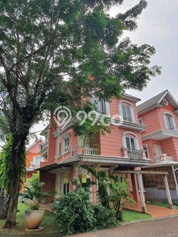 KESEMPATAN TERBAIK! Rumah di Pagedangan, 3 KM, Siap Huni, Luas 80m2m² Bangunan 150m2m² KESEMPATAN TERBAIK! Rumah di Pagedangan, 3 KM, Siap Huni, Luas 80m2m² Bangunan 150m2m²