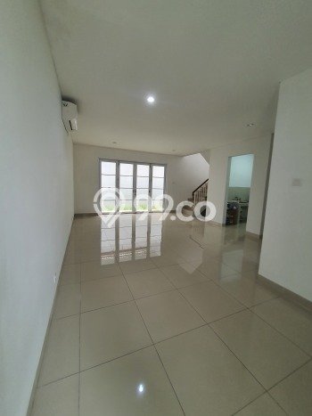 Jual Rumah Mewah Megah Dengan View Eksklusif di Gading Serpong, Tangerang Jual Rumah Mewah Megah Dengan View Eksklusif di Gading Serpong, Tangerang
