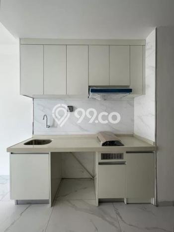 Untuk Dijual Apartemen 2 KT & 1 KM di Tangerang Lokasi Strategis Untuk Dijual Apartemen 2 KT & 1 KM di Tangerang Lokasi Strategis