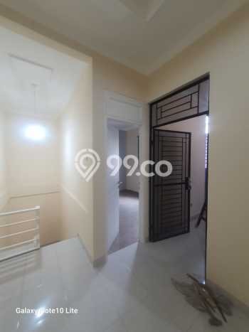 Disewakan Rumah Harga Terjangkau di Cibubur Jakarta Timur Punya 3 KT Disewakan Rumah Harga Terjangkau di Cibubur Jakarta Timur Punya 3 KT