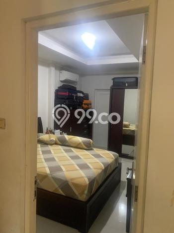 Rumah Minimalis 4 KT LT 128m2 di Cibubur Rumah Minimalis 4 KT LT 128m2 di Cibubur