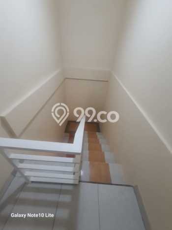 Disewakan Rumah Harga Terjangkau di Cibubur Jakarta Timur Punya 3 KT Disewakan Rumah Harga Terjangkau di Cibubur Jakarta Timur Punya 3 KT