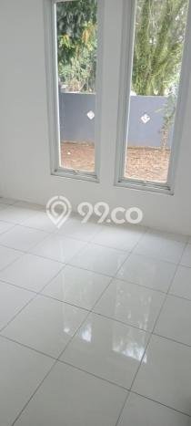 Rumah Modern Minimalis 2 Kamar Bisa Langsung Pindah di Bogor Barat Rumah Modern Minimalis 2 Kamar Bisa Langsung Pindah di Bogor Barat