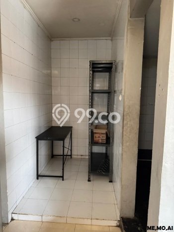 Disewakan Ruko di Kawasan Ramai Cibubur Luas 200m2 Disewakan Ruko di Kawasan Ramai Cibubur Luas 200m2