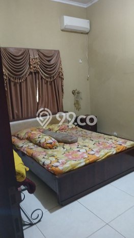 Dijual Cepat Rumah Bagus Siap Huni LB 184m2 di Senen, Jakarta Pusat Dijual Cepat Rumah Bagus Siap Huni LB 184m2 di Senen, Jakarta Pusat