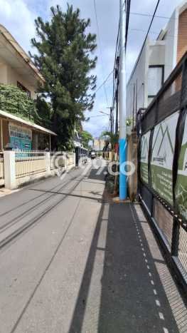 Hunian Cantik Minimalis Lb 85m2 di Jatiwaringin, Bekasi Hunian Cantik Minimalis Lb 85m2 di Jatiwaringin, Bekasi