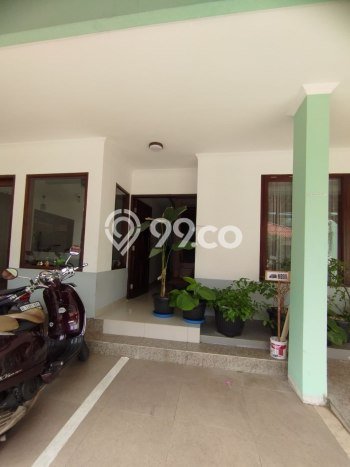 Kos-kosan Dijual di Setiabudi Jakarta Selatan Luas 700m2 Kos-kosan Dijual di Setiabudi Jakarta Selatan Luas 700m2