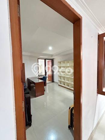 Hunian Super Elit dengan Akses Paling Strategis di scbd, Jakarta Selatan Hunian Super Elit dengan Akses Paling Strategis di scbd, Jakarta Selatan