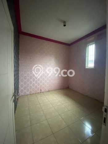 Rumah Minimalis 2 KT di Cikunir Bekasi Unfurnished Rumah Minimalis 2 KT di Cikunir Bekasi Unfurnished