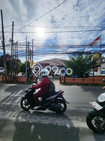 Tanah Kawasan , Luas 1500m2m², Akses Bekasi, Bekasi Tanah Kawasan , Luas 1500m2m², Akses Bekasi, Bekasi