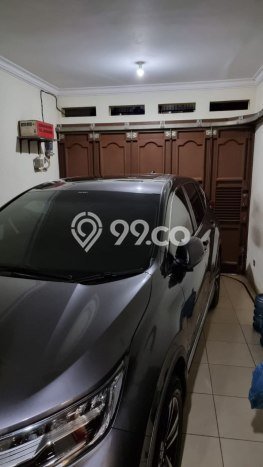 Dijual Rumah Murah di Jagakarsa Jakarta Selatan Harga Rp 1,95 Juta LT 201m2 Dijual Rumah Murah di Jagakarsa Jakarta Selatan Harga Rp 1,95 Juta LT 201m2