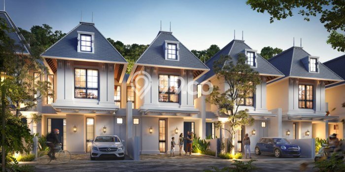Rumah Luas Asri 3 KT Siap Pakai di Jati Mekar Bekasi Rumah Luas Asri 3 KT Siap Pakai di Jati Mekar Bekasi