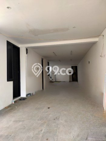 Hot Offer Hunian Mewah Ideal dan Luas di Jagakarsa, Jakarta Selatan Hot Offer Hunian Mewah Ideal dan Luas di Jagakarsa, Jakarta Selatan