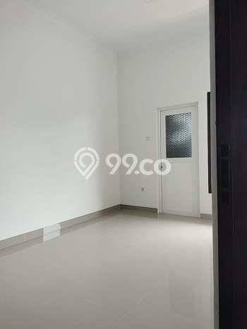 Rumah Minimalis 5 KT di Jati Mekar Bekasi Unfurnished Rumah Minimalis 5 KT di Jati Mekar Bekasi Unfurnished