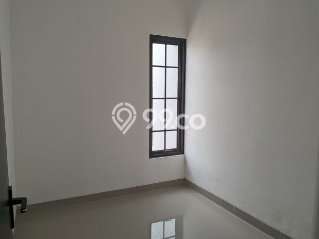 Rumah Modern 3 KT di Depok I Depok Unfurnished Rumah Modern 3 KT di Depok I Depok Unfurnished