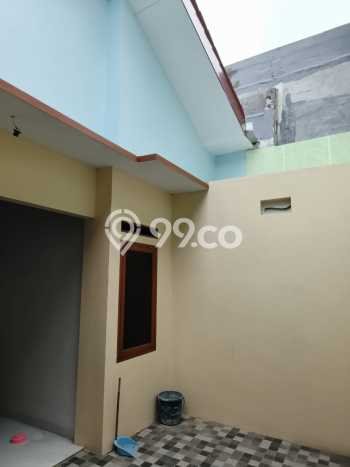 Dijual Hunian Rumah Nyaman 4 Kamar di Galaxy, Bekasi Dijual Hunian Rumah Nyaman 4 Kamar di Galaxy, Bekasi