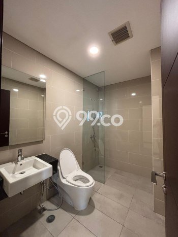 Untuk Dijual Apartemen Prestisius di Permata Hijau, Jakarta Selatan 3 Kamar Tidur Untuk Dijual Apartemen Prestisius di Permata Hijau, Jakarta Selatan 3 Kamar Tidur