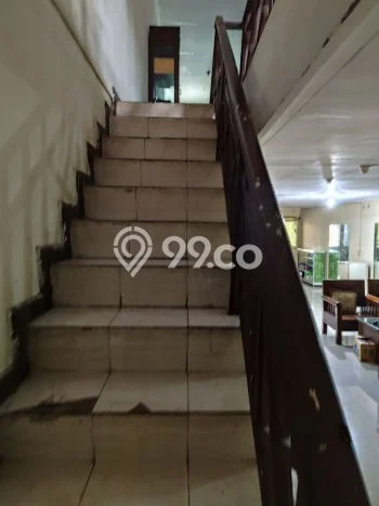 Ruko Dijual di Bekasi LT 80m2 & LB 154m2 Lokasi Terbaik! Ruko Dijual di Bekasi LT 80m2 & LB 154m2 Lokasi Terbaik!