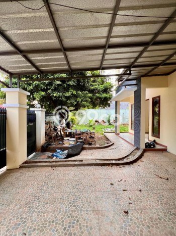 Dijual Rumah Luas Megah Dengan View Eksklusif di Cikunir, Bekasi Dijual Rumah Luas Megah Dengan View Eksklusif di Cikunir, Bekasi
