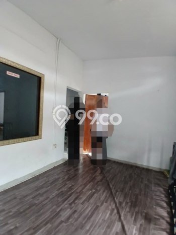 Ruko Dijual di Jakarta Timur LT 181m2 & LB 170m2 Lokasi Terbaik! Ruko Dijual di Jakarta Timur LT 181m2 & LB 170m2 Lokasi Terbaik!