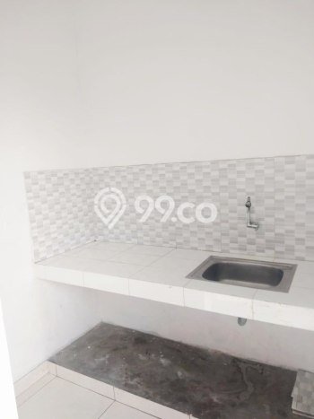 Dijual Ruko di Tanjung Priok, Jakarta Utara Harga Penawaran Spesial Dijual Ruko di Tanjung Priok, Jakarta Utara Harga Penawaran Spesial