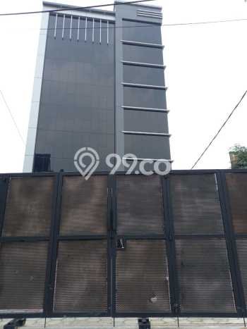 Kantor Bagus Dijual LB 750m2 Lokasi Strategis Jakarta Timur Area Cocok untuk Berbisnis Kantor Bagus Dijual LB 750m2 Lokasi Strategis Jakarta Timur Area Cocok untuk Berbisnis